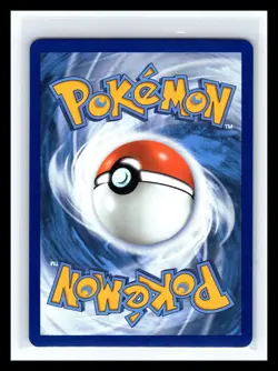 Hydreigon C LV. 61 # SWSH138 Black Star Promo HOLO 2021 Pokemon Card TCG - Image 2