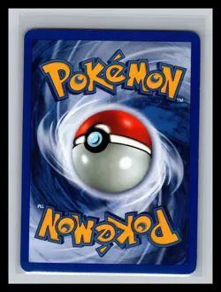 🔥 ONIX NON HOLO - 1999 POKEMON TCG VINTAGE CARD # 56/102 - Image 2