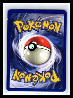 🔥 PRIMEAPE NON HOLO FOIL - POKEMON TCG 1999 SET VINTAGE CARD # 43/64 - Image 2