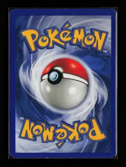 Hoothoot 65/144 Common Skyridge Non Holo Pokemon Card - Image 2