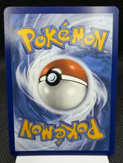Cleffa 150/091 - Shiny Holo Rare - Paldean Fates Pokemon Card MINT - Image 2