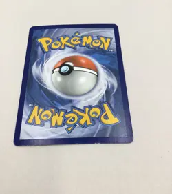 Lot of 15 Pokemon TCG Cards - Electric-type - Image 4