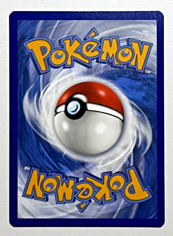 Charmander Reverse Holo 7/68 Pokemon Card Hidden Fates 2019 LP - Image 2