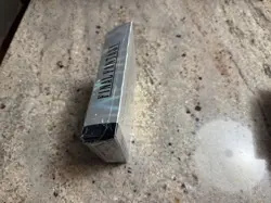 Magic The Gathering Final Fantasy Collector Booster Box MTG Sealed Free Shipping - Image 3