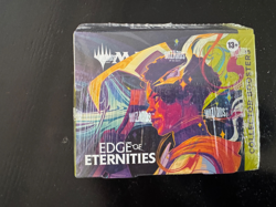 magic the gathering collection collector Booster - Image 1