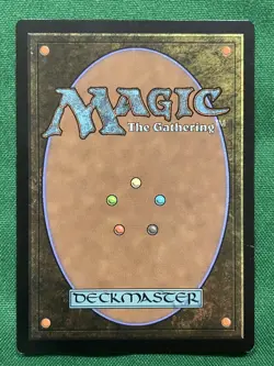 Indominus Rex, Alpha (Borderless) Universes Beyond: Jurassic World... - Image 2