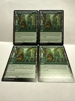 Bridgeworks Battle Modern Horizons 3 Regular (U - 0249) - Image 2