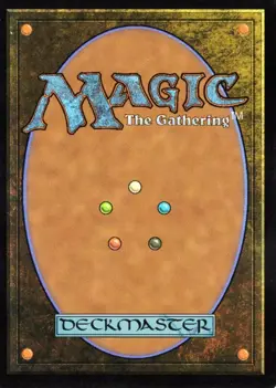 Fated Firepower (Borderless) - Avatar: The Last Airbender (TLA) - Foil 297 - Image 2