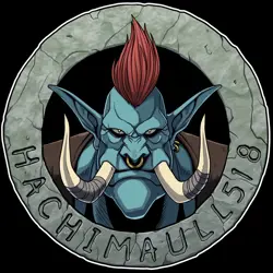 CGC Pristine 10 - Tidus, Yuna's Guardian Borderless Set 0205 Foil + Non Mythic - Image 2