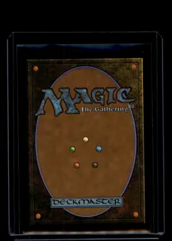 MTG Broodhatch Nantuko #162 Uncommon Foil Masters 25 - Image 2