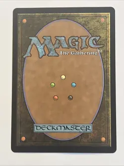 Trystan's Command (Showcase) Lorwyn Eclipsed Regular - Image 2