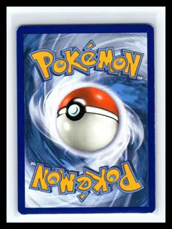 💥 Misty's Determination 80/108 Reverse Holo Pokemon 2016 XY Evolutions - Image 2