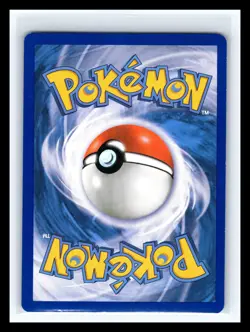 💥 Frozen City (Team Plasma) Plasma Freeze Pokemon 100/116 Reverse Holo - Image 2