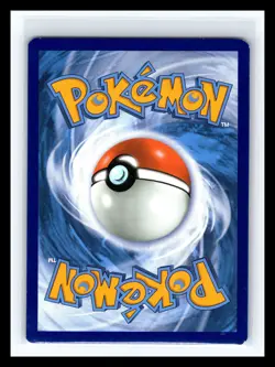 💥 FLAREON V SWORD SHIELD PROMO RARE HOLO FOIL - 2021 POKEMON TCG # SWSH 149 - Image 2