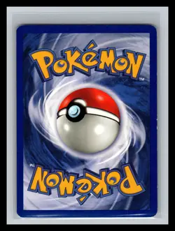 🔥 GOOP GAS ATTACK TRAINER 1ST EDITION NON - 1999 POKEMON TCG VINTAGE # 78/82 - Image 2
