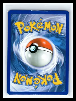 💥 POKEMON BLACK STAR PROMO Druddigon (Team Plasma) - BW80 FOIL HOLO - Image 2