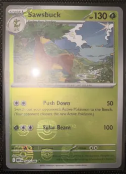 Pokemon TCG Scarlet & Violet Black Bolt & White Flare Lot Of 6 Master Balls - Image 3