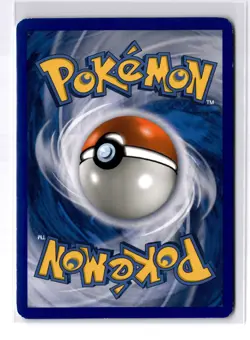 Torterra Lv. 45 - 17/130 Diamond and Pearl Holo Rare - LP - HOLO BLEED - POKEMON - Image 2