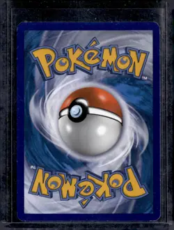 Mewtwo Ex 61/162 LP - Ultra Rare Holo - XY BREAKtrough (LP) / Pokemon TCG - Image 2