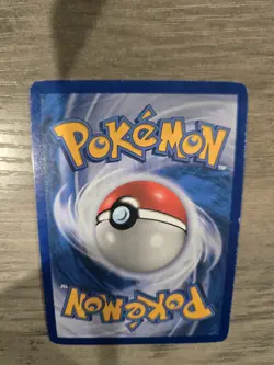 2009 Pokemon, Platinum, #39/127 Torterra, Reverse Holo Rare Mod Play - Image 4