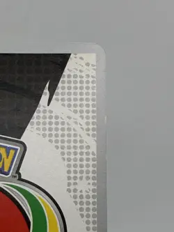 Pokemon Kingdra Ultra Rare 85/95 World Championship Decks 2011 Regular English - Image 4