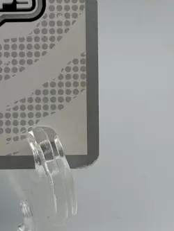 Pokemon Kingdra Ultra Rare 85/95 World Championship Decks 2011 Regular English - Image 5