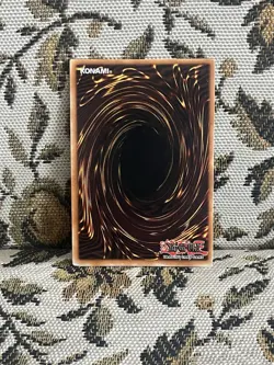 Red-Eyes B. Dragon LOB-070 The Legend of Blue Eyes White Dragon Unlimited Foil - Image 2