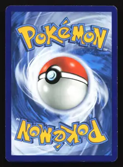 Mewtwo 75/214 Unbroken Bonds Cracked Ice Holo Rare Pokemon Card - Image 2