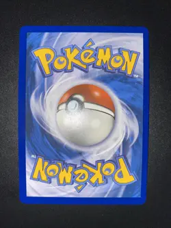 Pokemon Rotom Ex 126/094 Rara Full Art Ita Near Mint PFL It Fiamme Spettrali - Image 4