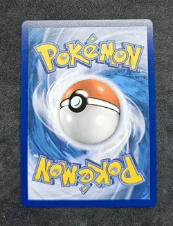 Mega Charizard X Ex 109/94 Fiamme Spettrali PFL Ita Pokemon Full Art Near Mint - Image 2