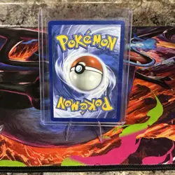 Jamming Tower 243/182 Sv10: Destined Rivals Gold Hyper Rare Pokemon TCG - Image 2