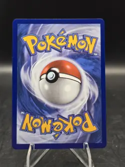 Pokemon TCG Jamming Tower 243/182 Sv10: Destined Rivals Hyper Rare NM - Image 2