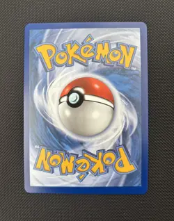 Mega Charizard X EX SIR 125/094 (English) Phantasmal Flames Pokemon TCG NM - Image 2