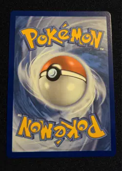 Mega Charizard X EX SIR 125/094 Phantasmal Flames English Pokemon TCG (NM) - Image 2