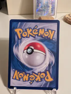 Korean Pokemon 151 sv2a Complete Your Set! Mint to Near Mint - Fast Shipping - Image 5