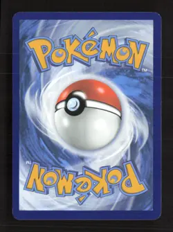 Kyogre ex - Promo Holo SV: Scarlet & Violet Promo Cards 178 NM Pokemon TCG - Image 2