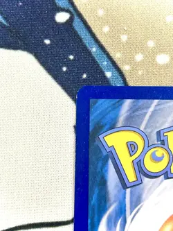 Kingdra EX 131 Black Star Promo Shrouded Fable Rare Holo Pokemon TCG Card NM - Image 3