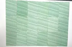 Green Back Topsun Pokemon Cards - 1995 - You Choose in Dropdown - Near Mint - Image 2