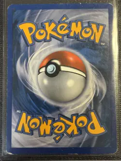 Pokemon TCG Pikachu Black Star Promo Card Dp 16 Holo Rare - Image 2
