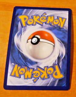 POKEMON CARD RARE HOLO CARTE PIKACHU SWSH285 PROMO FR NM 2023 - Image 2