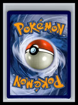 🔥 MEOWTH NON HOLO FOIL - 2016 POKEMON TCG CARD # 74/124 - Image 2