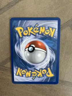 Darkrai LV.X 104/106 Ultra Rare Great Encounters Pokemon Card - Image 2