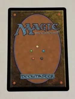 MTG Beamtown Beatstick - March Of The Machine LP - Image 2