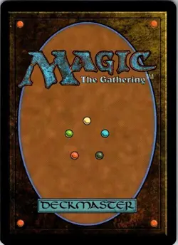 The Shire Lord of the Rings MTG NM - Image 2