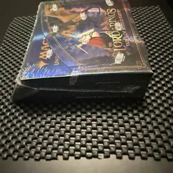 MTG Lord of the Rings - Tales of Middle Earth Collector Booster Special Edition 195166219967 - Image 3