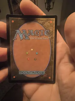 Cloud, Midgar Mercenary Unique and Miscellaneous Promos Foil - Image 3