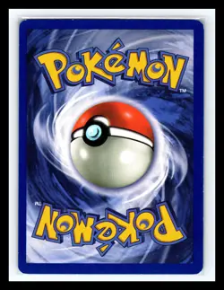 💥 Mankey 55/64 Jungle 1st Edition Stamp Non Holo Foil Pokemon 1999 Vintage - Image 2