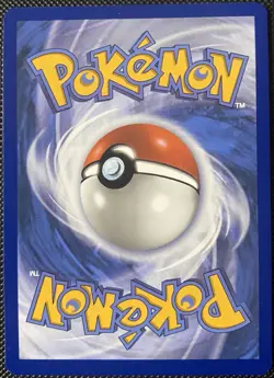 Sneasel (Cosmos Holo) 020 Me: Mega Evolution Promo Holo - Pokemon Card - Image 2