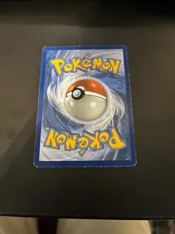 Arceus & Dialga & Palkia GX #156 Pokemon Cosmic Eclipse - Image 2