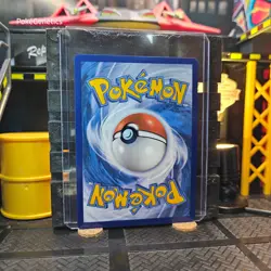 Charizard Pokemon Go Reverse Holo Pokemon TCG 010/078 Rare - Image 4